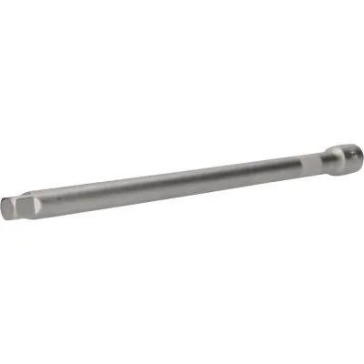 KS TOOLS BT021909 Extension, socket wrench