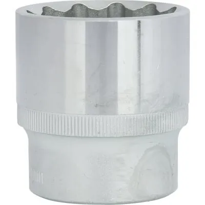 Socket Wrench Insert 911.1587