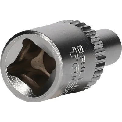 KS TOOLS BT020960 Socket Wrench Insert