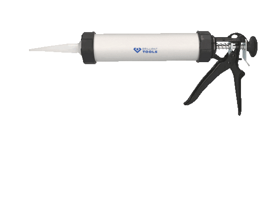 KS TOOLS BT094901 Press-out gun