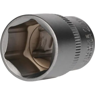 KS TOOLS BT022811 Socket Wrench Insert