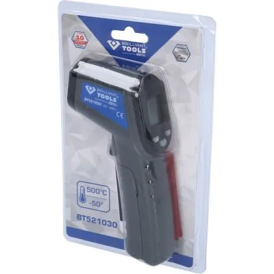KS TOOLS BT521030 Thermometer