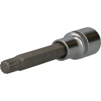 KS TOOLS BT022944 Socket Wrench Insert