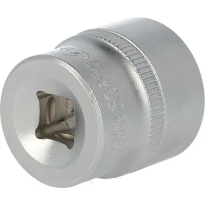 KS TOOLS BT021817 Socket Wrench Insert