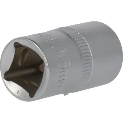 KS TOOLS BT022807 Socket Wrench Insert