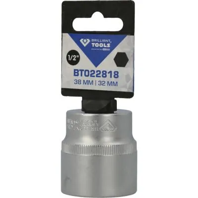 KS TOOLS BT022818 Socket Wrench Insert