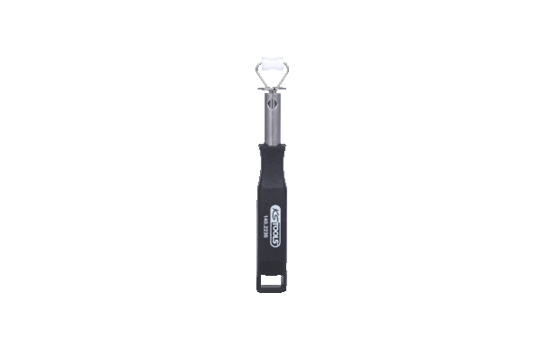 KS TOOLS 140.2236 Mounting Tool, window seal