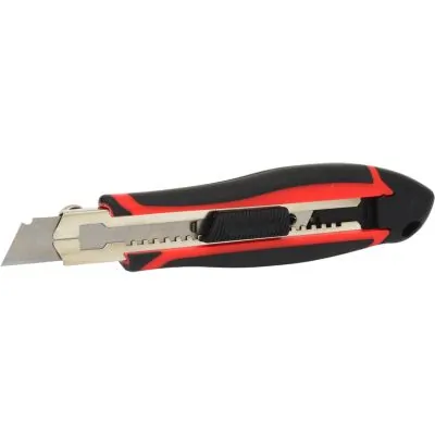 KS TOOLS 907.2175 Blade, cable knife