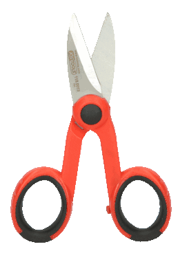 Universal Scissors 118.0013