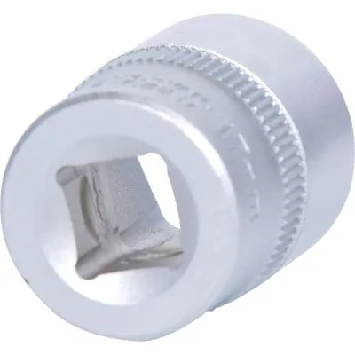 Socket Wrench Insert 917.3817