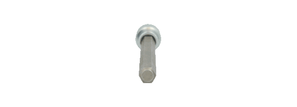 KS TOOLS BT022894 Socket Wrench Insert