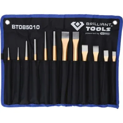 KS TOOLS BT085010 Drift Set