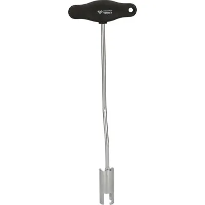 KS TOOLS BT566000 Puller, spark plug connector