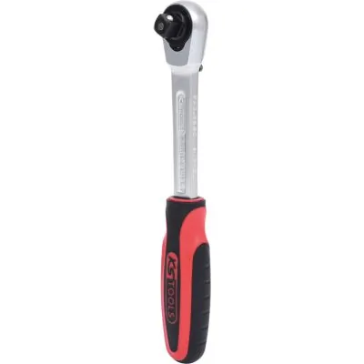 KS TOOLS 920.3890 Reversible Ratchet