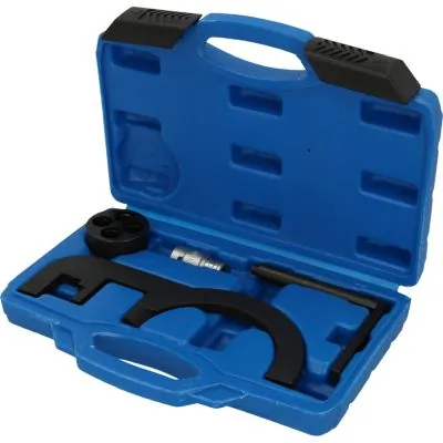 KS TOOLS BT591550 Adjustment Tool Kit, valve timing