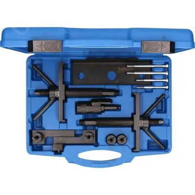 KS TOOLS BT597850 Adjustment Tool Kit, valve timing