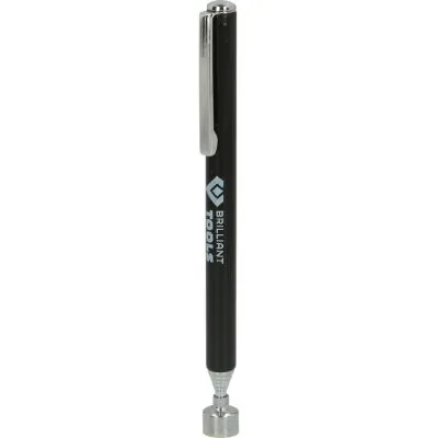KS TOOLS BT115900 Magnetic Lift