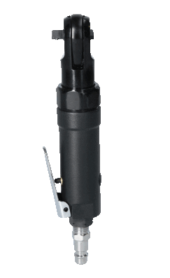 KS TOOLS BT160601 Ratchet Screwdriver (compressed air)