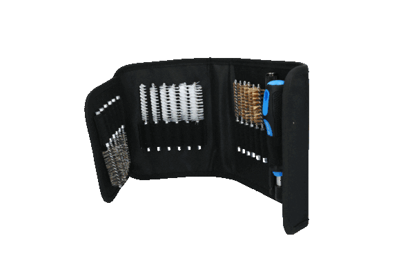 Cleaning Brush Set BT103000