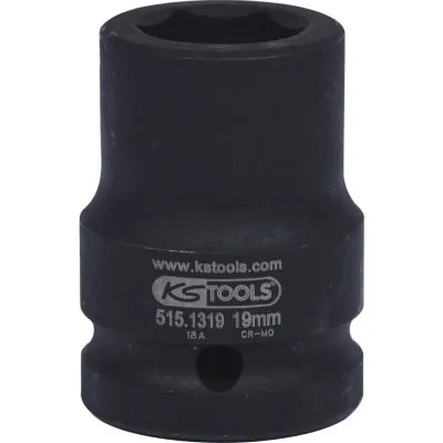 KS TOOLS 515.1319 Power Socket
