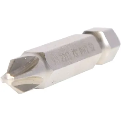 KS TOOLS 911.2213 Screwdriver Bit