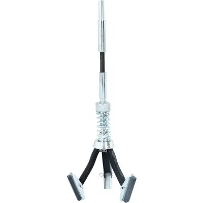 KS TOOLS 150.1185 Honing Tool