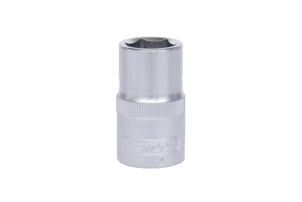 KS TOOLS 917.1214 Socket Wrench Insert