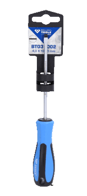 Screwdriver BT031002