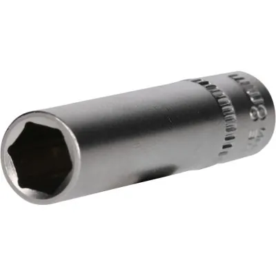 Socket Wrench Insert BT020954