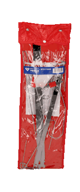 Opener Set, vehicle door BT511000