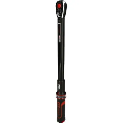 KS TOOLS 516.1572 Torque Wrench