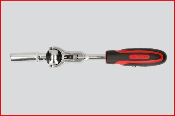 KS TOOLS 914.1405 Reversible Ratchet