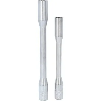 KS TOOLS 517.1135 Socket Wrench Set, spark plug