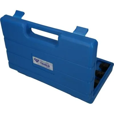 KS TOOLS BT571020 Mounting Tool Kit, alternator freewheel clutch