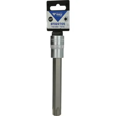 KS TOOLS BT022705 Socket Wrench Insert
