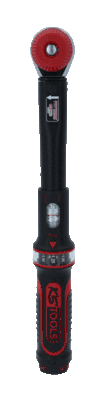 KS TOOLS 516.1422 Torque Wrench