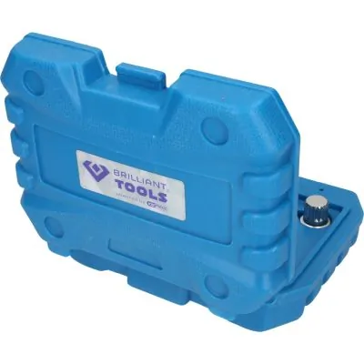 KS TOOLS BT691310 Wheel Lock Removal Kit