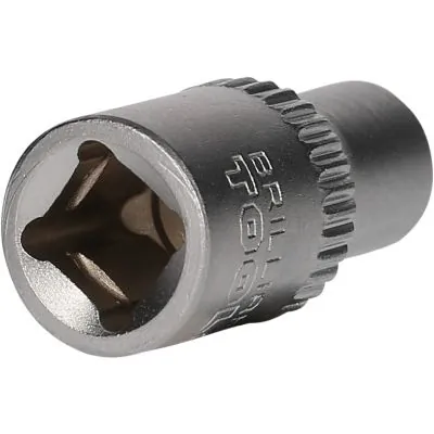 KS TOOLS BT020963 Socket Wrench Insert