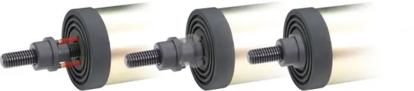 Ejector Set, ball joint 700.1550