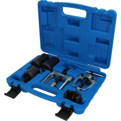 KS TOOLS BT681050 Puller Set