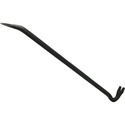 KS TOOLS BT090900 Crowbar