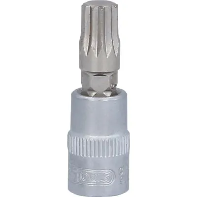 KS TOOLS 917.1545 Socket Wrench Insert