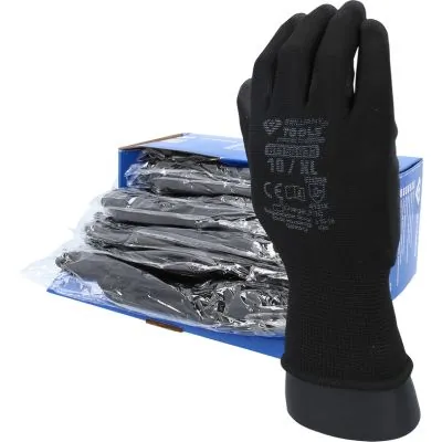 Protective Glove BT156933
