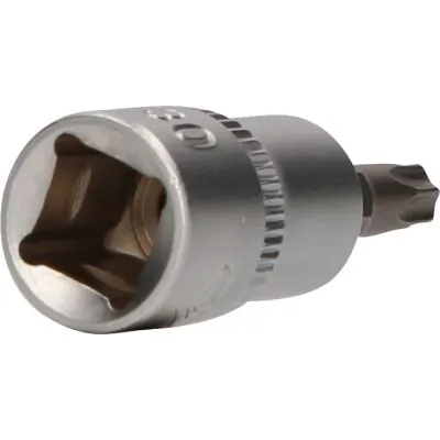KS TOOLS BT021944 Socket Wrench Insert