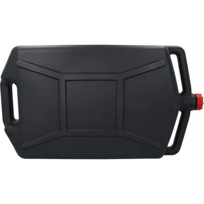 KS TOOLS 150.9357 Collection Pan