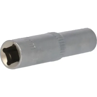 Piezas insertables de llave de cubo BT020953