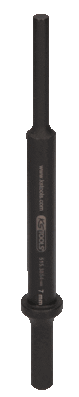 KS TOOLS 515.3854 Taper Pin Punch