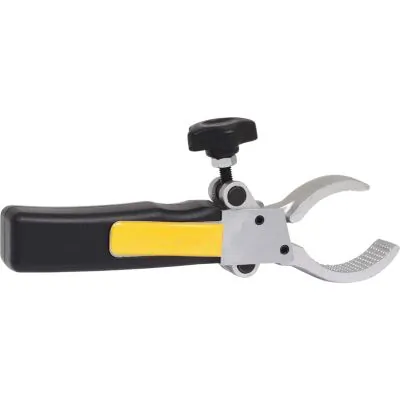 KS TOOLS 115.1199 Release Pliers, hose line