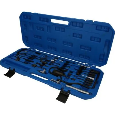 Adjustment Tool Kit, valve timing BT592250