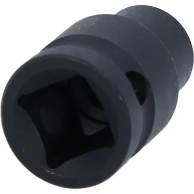 KS TOOLS 150.2234 Socket Wrench Insert, brake caliper